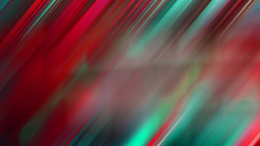 Soyut ışık arkaplan duvar kağıdı rengarenk bulanık yumuşak hareket parlak parlama