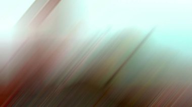 Soyut ışık arkaplan duvar kağıdı rengarenk bulanık yumuşak hareket parlak parlama