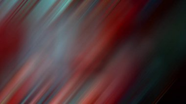 Soyut ışık arkaplan duvar kağıdı rengarenk bulanık yumuşak hareket parlak parlama