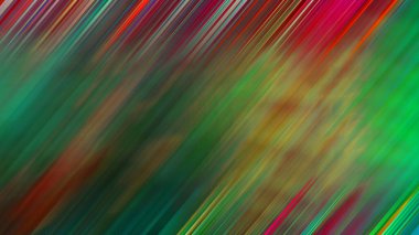 Soyut ışık arkaplan duvar kağıdı rengarenk bulanık yumuşak hareket parlak parlama