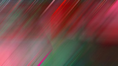 Abstract Background Wallpaper Texture