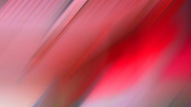 Abstract Background Wallpaper Texture