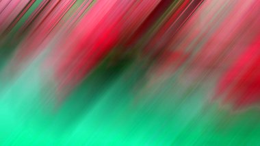 Abstract Background Wallpaper Texture