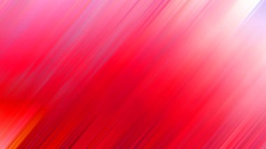 Abstract Background Wallpaper Texture
