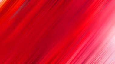 Abstract Background Wallpaper Texture