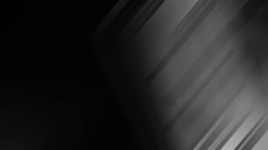 Abstract Background Wallpaper Texture