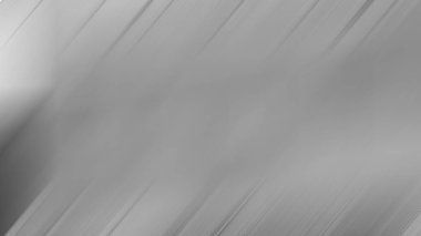 Abstract Background Wallpaper Texture