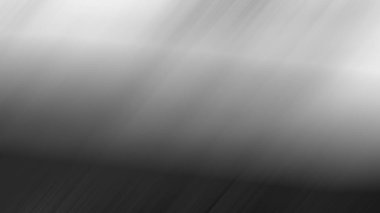 Abstract Background Wallpaper Texture
