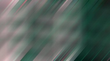 Abstract Background Wallpaper Texture