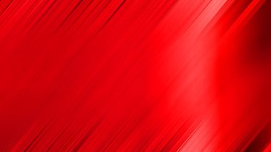 Abstract Background Wallpaper Texture