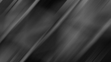 Abstract Background Wallpaper Texture