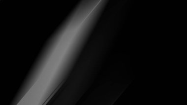 Abstract Background Wallpaper Texture