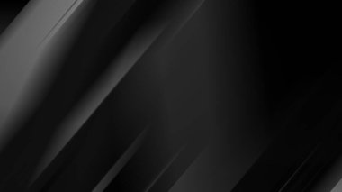 Abstract Background Wallpaper Texture