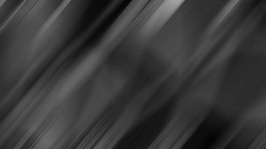 Abstract Background Wallpaper Texture