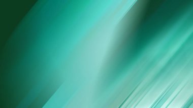 soyut renkli gradyan arkaplan 