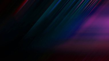 soyut renkli gradyan arkaplan 