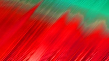 soyut renkli gradyan arkaplan 