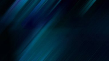 soyut renkli gradyan arkaplan 