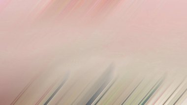 soyut renkli gradyan arkaplan 