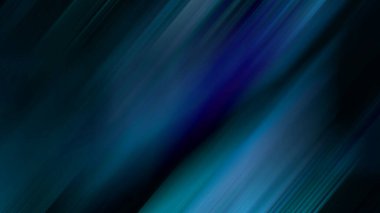 soyut renkli gradyan arkaplan 