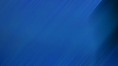 soyut renkli gradyan arkaplan 