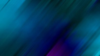 soyut renkli gradyan arkaplan 