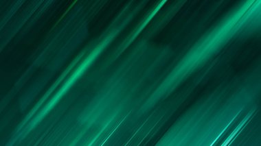 soyut renkli gradyan arkaplan 