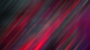 soyut renkli gradyan arkaplan 