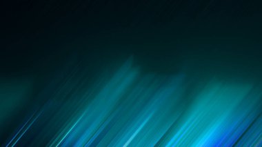 soyut renkli gradyan arkaplan 