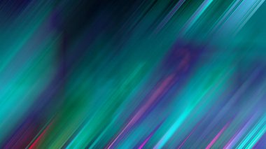 soyut renkli gradyan arkaplan 