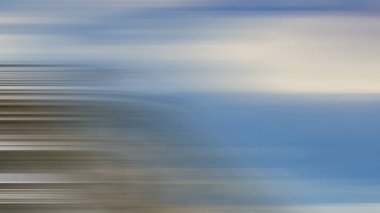 Soyut ışık arkaplan duvar kağıdı rengarenk bulanık yumuşak hareket parlak parlama