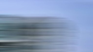 Soyut ışık arkaplan duvar kağıdı rengarenk bulanık yumuşak hareket parlak parlama