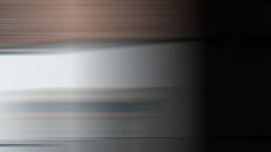 Soyut ışık arkaplan duvar kağıdı rengarenk bulanık yumuşak hareket parlak parlama