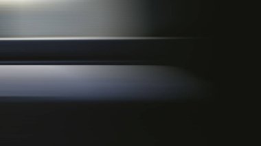 Soyut ışık arkaplan duvar kağıdı rengarenk bulanık yumuşak hareket parlak parlama