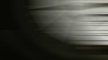 Soyut ışık arkaplan duvar kağıdı rengarenk bulanık yumuşak hareket parlak parlama