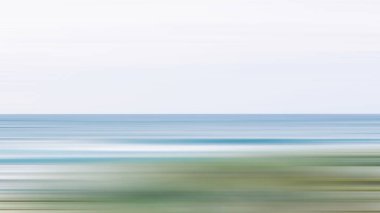 Soyut ışık arkaplan duvar kağıdı rengarenk bulanık yumuşak hareket parlak parlama