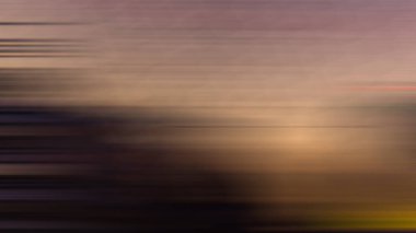 Soyut ışık arkaplan duvar kağıdı rengarenk bulanık yumuşak hareket parlak parlama