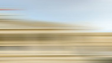 Soyut ışık arkaplan duvar kağıdı rengarenk bulanık yumuşak hareket parlak parlama