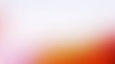 Soyut ışık arkaplan duvar kağıdı rengarenk bulanık yumuşak hareket parlak parlama