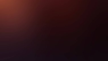 Abstract Background Wallpaper Texture