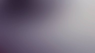 Abstract Background Wallpaper Texture