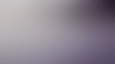 Abstract Background Wallpaper Texture