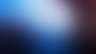 Abstract Background Wallpaper Texture