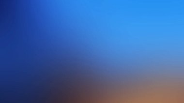 Abstract Background Wallpaper Texture