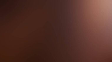 Abstract Background Wallpaper Texture