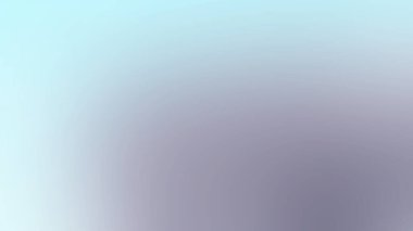 Abstract Background Wallpaper Texture