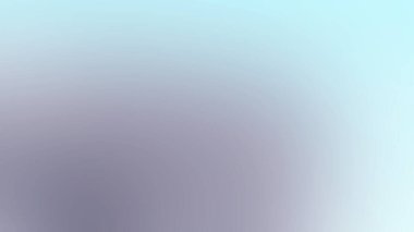 Abstract Background Wallpaper Texture