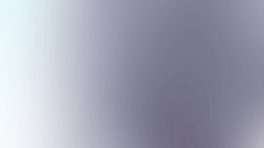 Abstract Background Wallpaper Texture