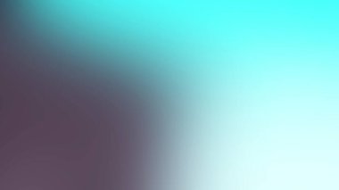 Abstract Background Wallpaper Texture