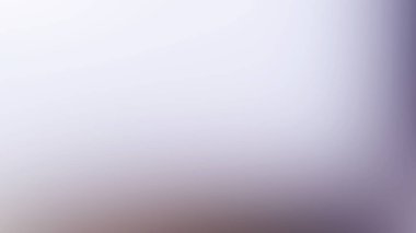 Abstract Background Wallpaper Texture